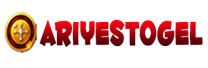 ariyestogel